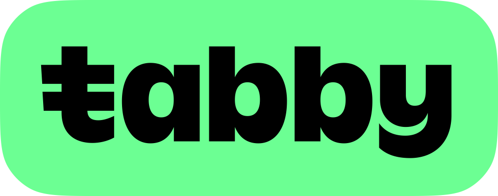 Tabby